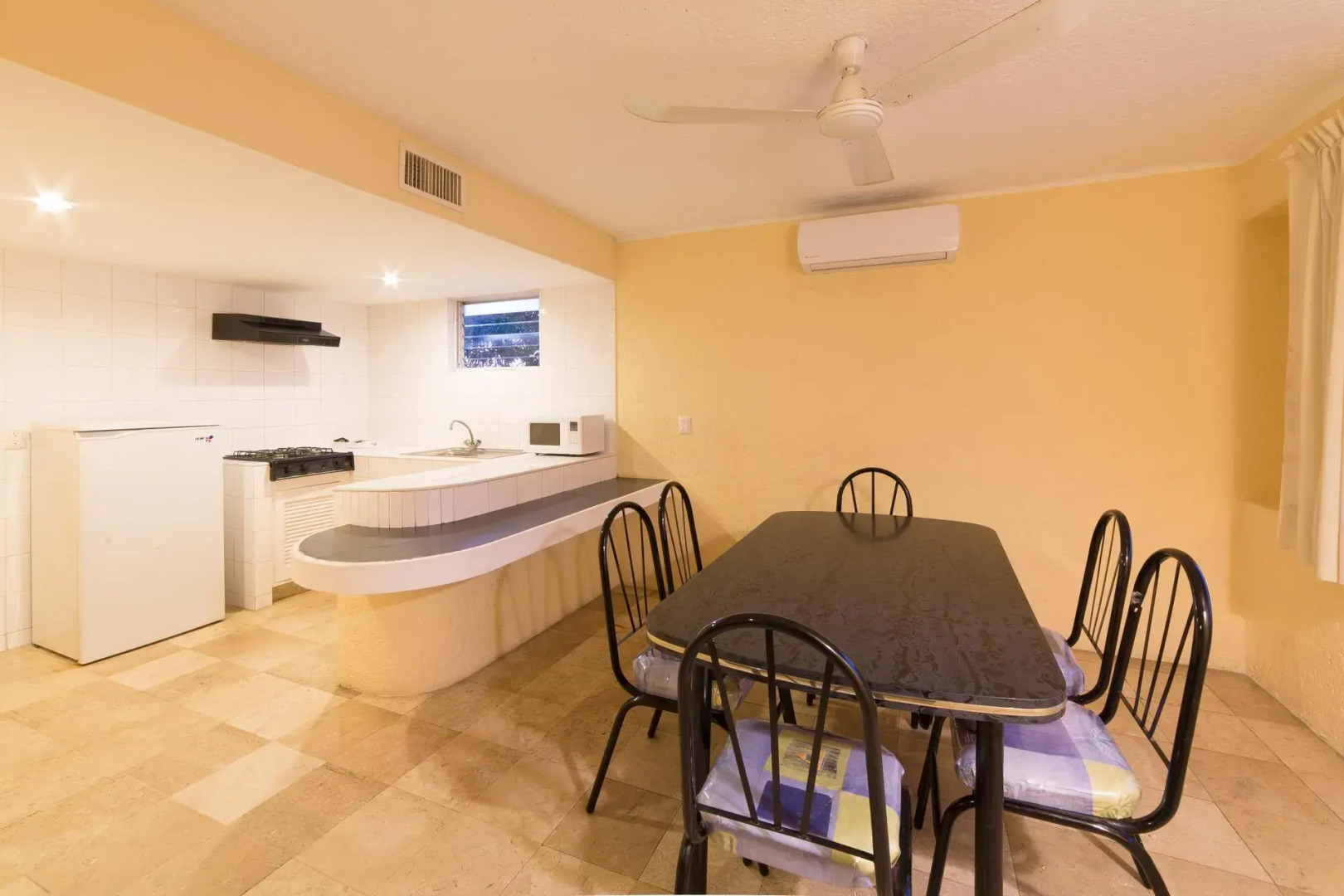 Photo - Hotel Villamar Princesa Suites