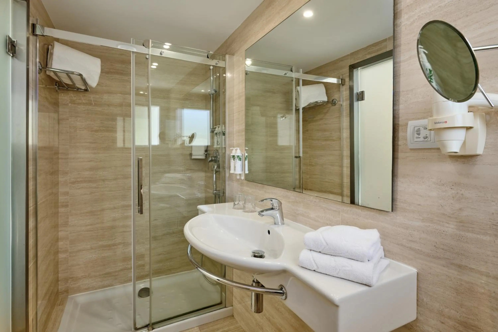 Photo - Grupotel Ibiza Beach Resort - Adults Only