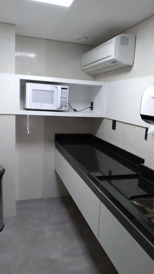 Foto - Oceana Atlântico Hotel & SPA