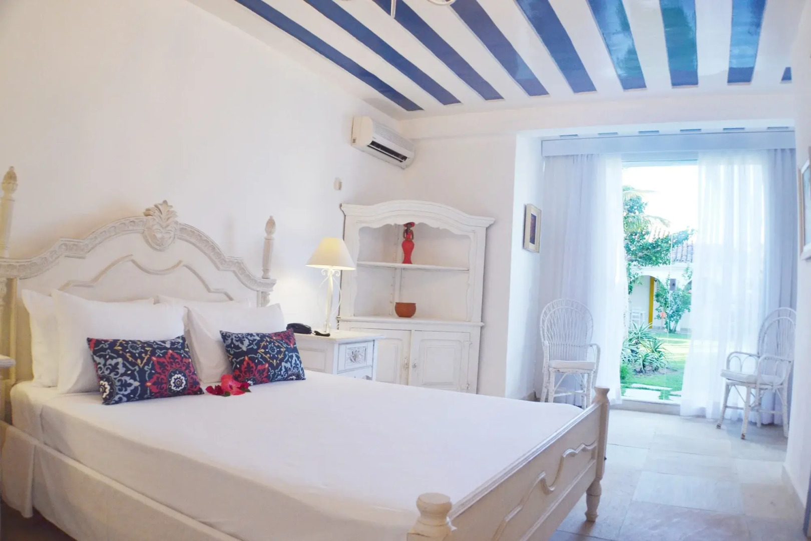 Foto - Villa Raphael