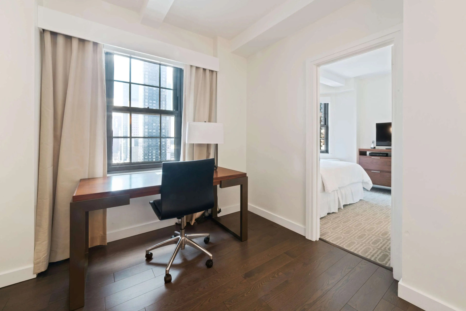 Foto - The Beekman Tower, Trademark Collection by Wyndham