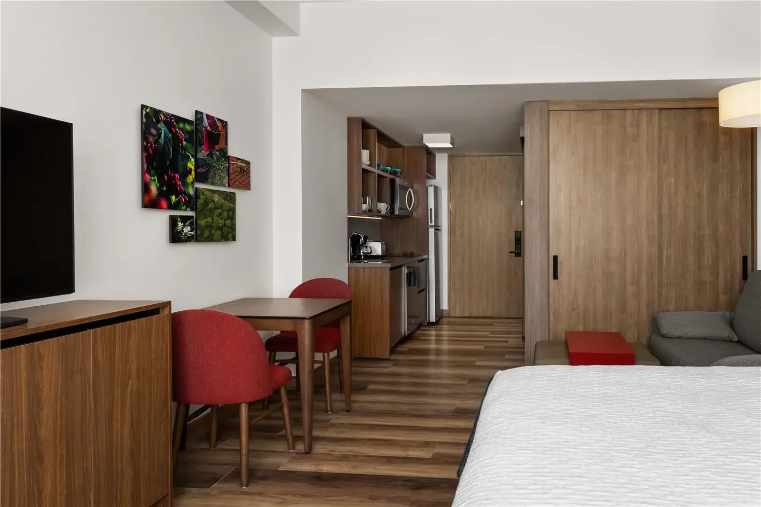 Photo - Homewood Suites By Hilton Cariari San Jose