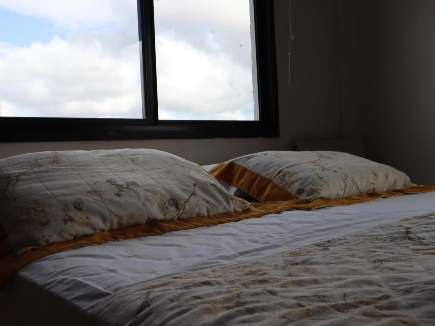 Foto - Life Hotel Torres