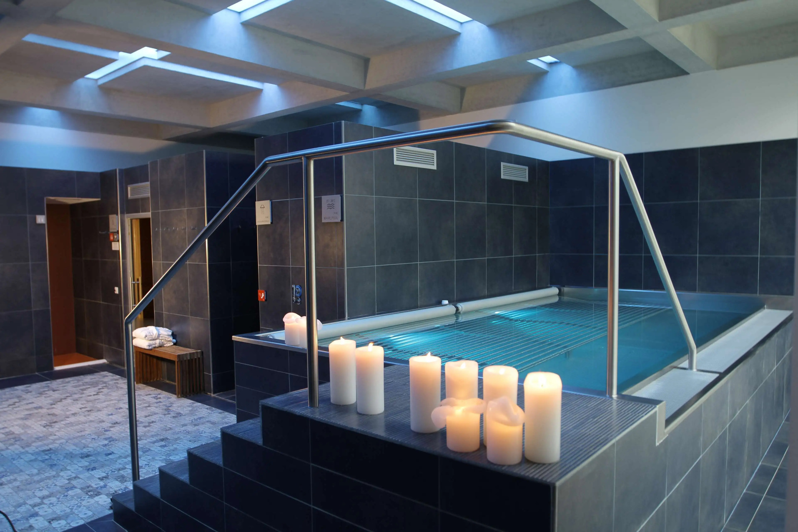 Photo - Hotel Là di Moret