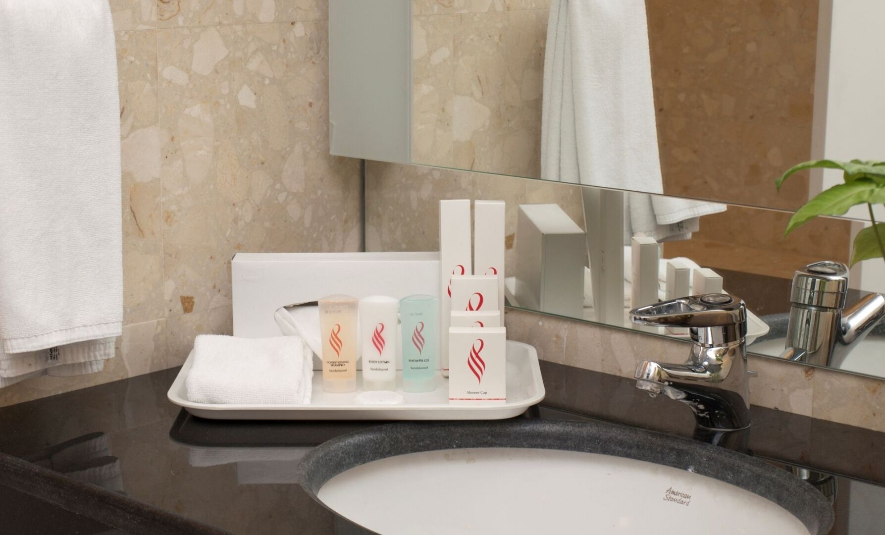 Photo - The Pearl Kuala Lumpur