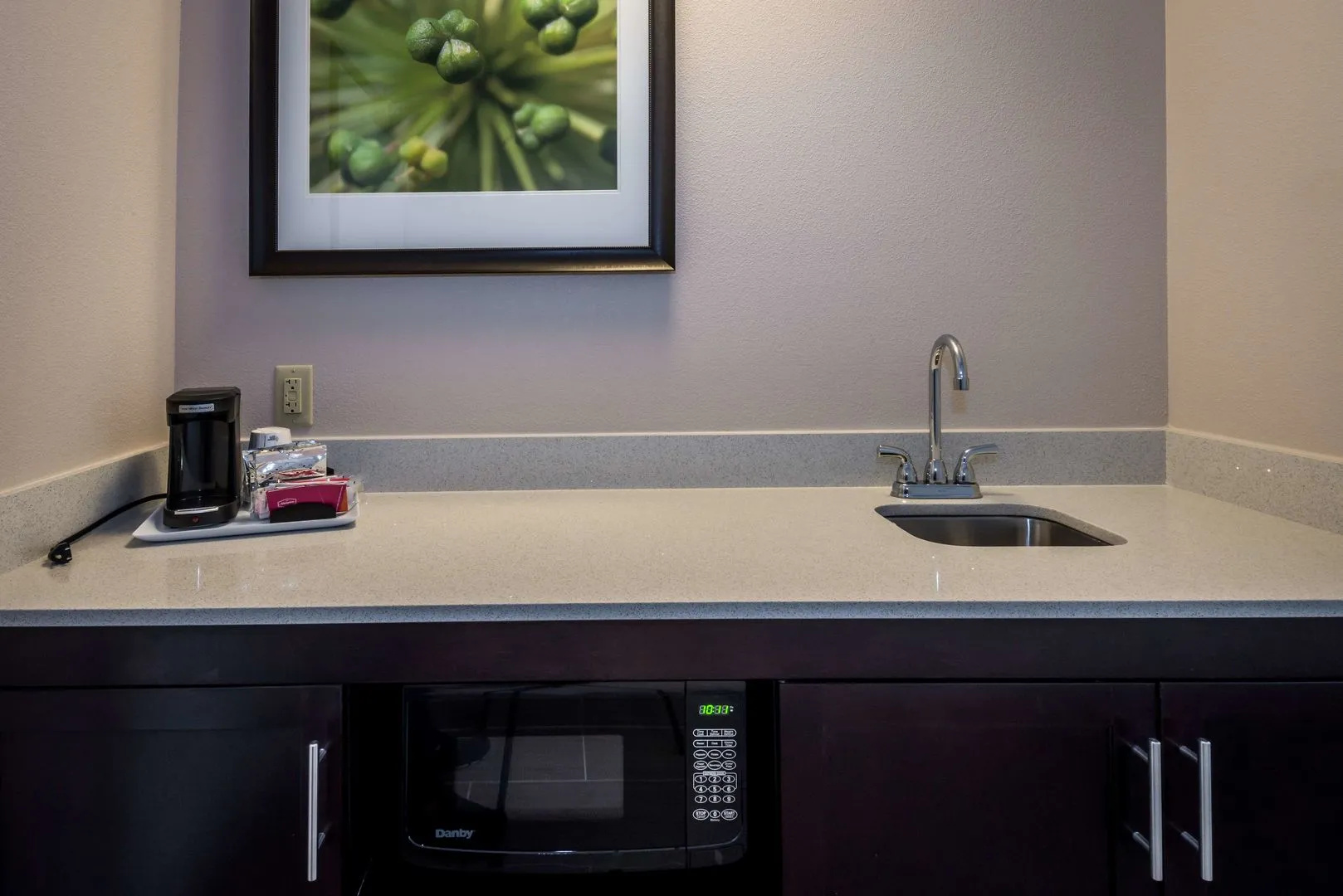Foto - Hampton Inn & Suites Hammond