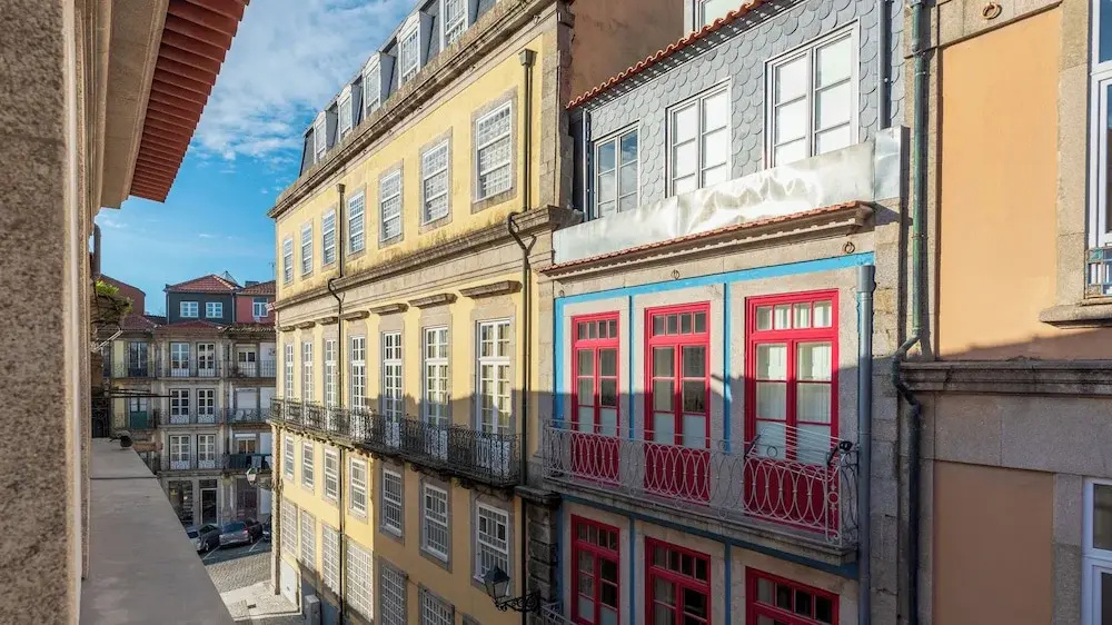Photo - Ando Living - São Miguel House