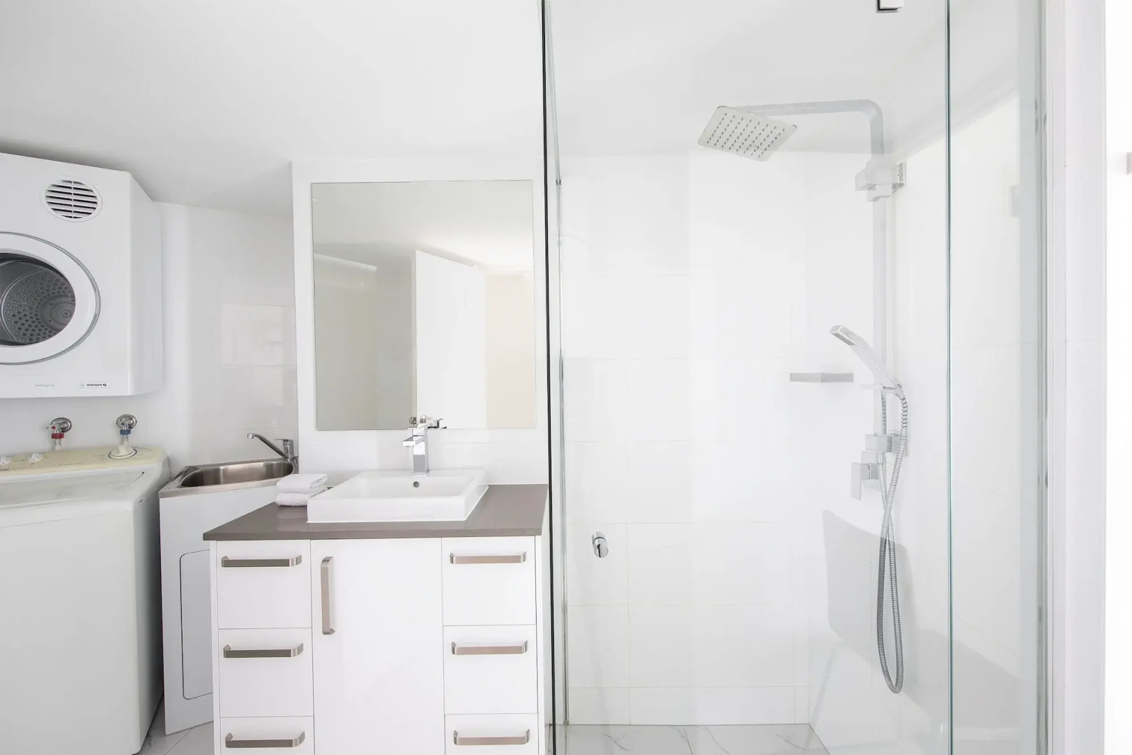 Foto - Mantra Coolangatta Beach