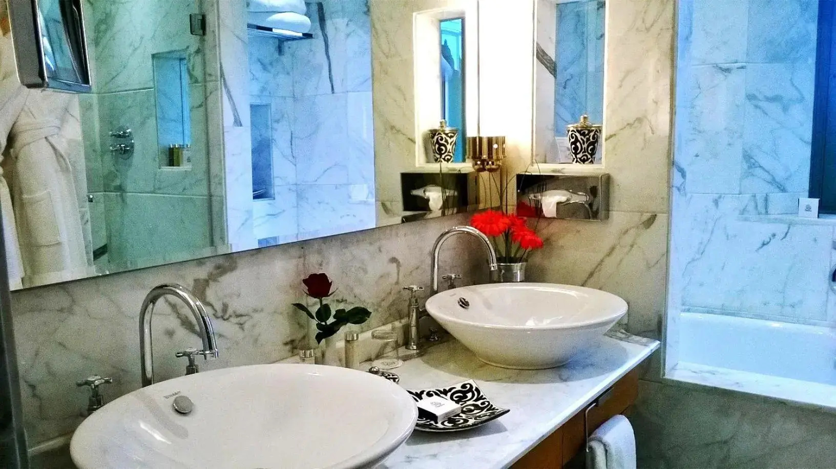 Photo - Palais Faraj Suites & Spa