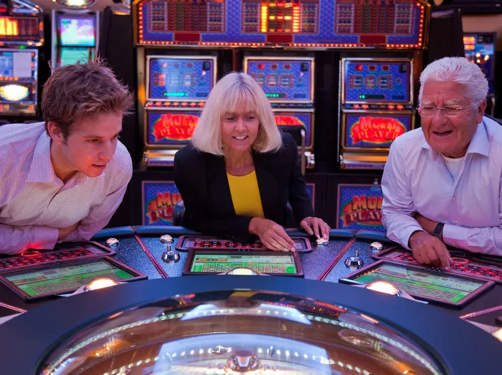 Foto - Van der Valk Hotel Avifauna