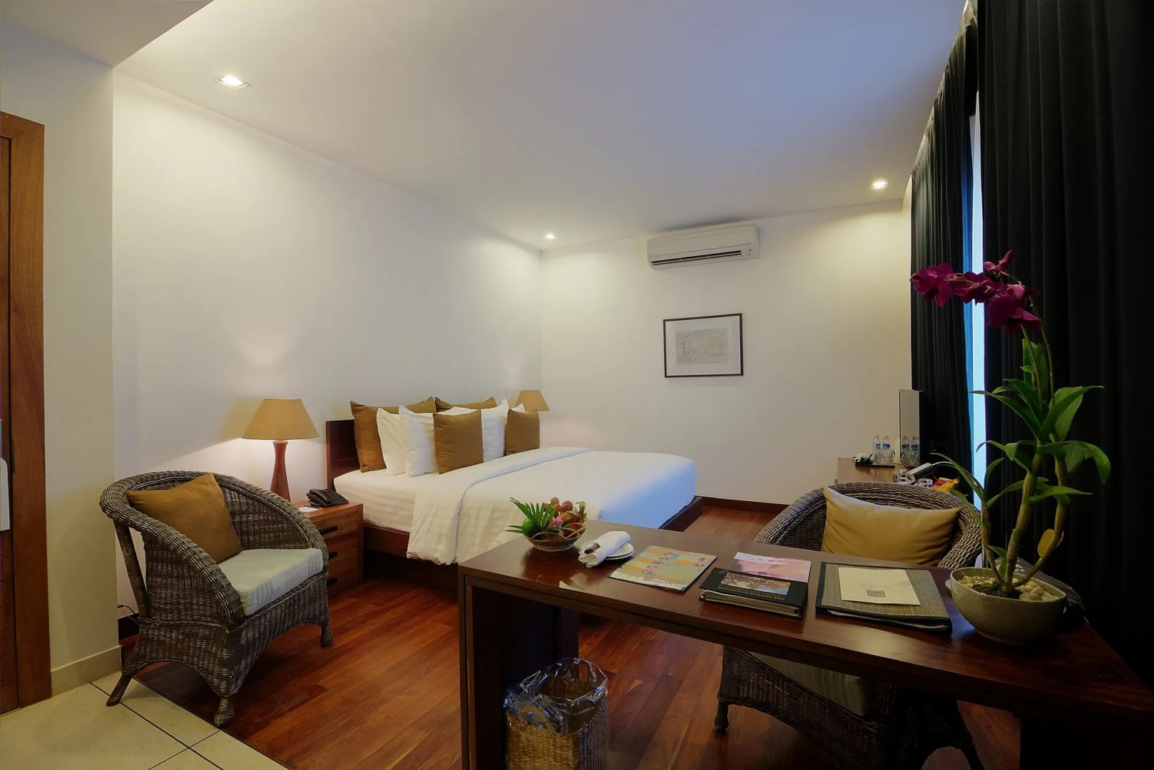 Photo - Nita by Vo Luxury Hotel