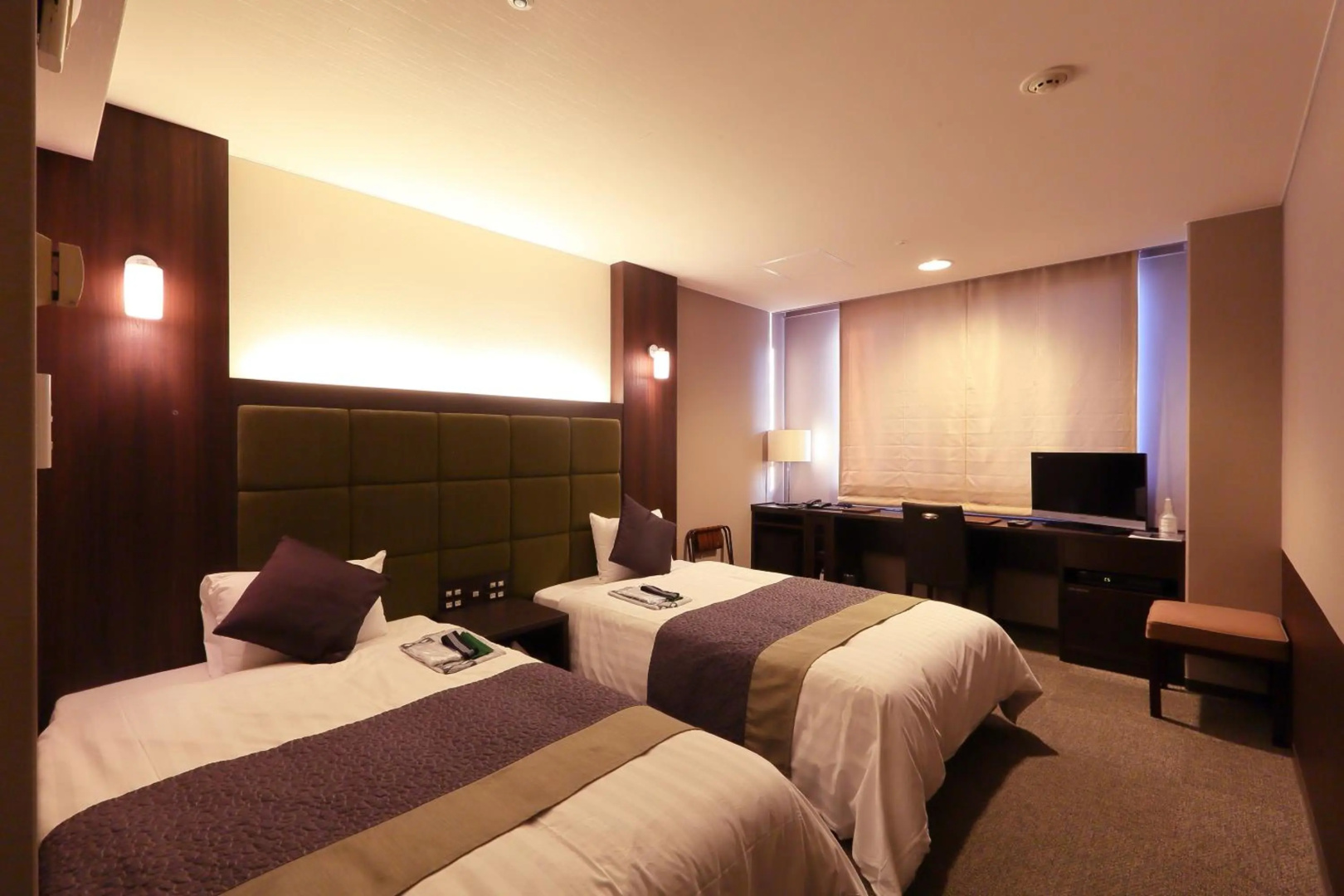 Photo - Hotel Binario Saga Arashiyama