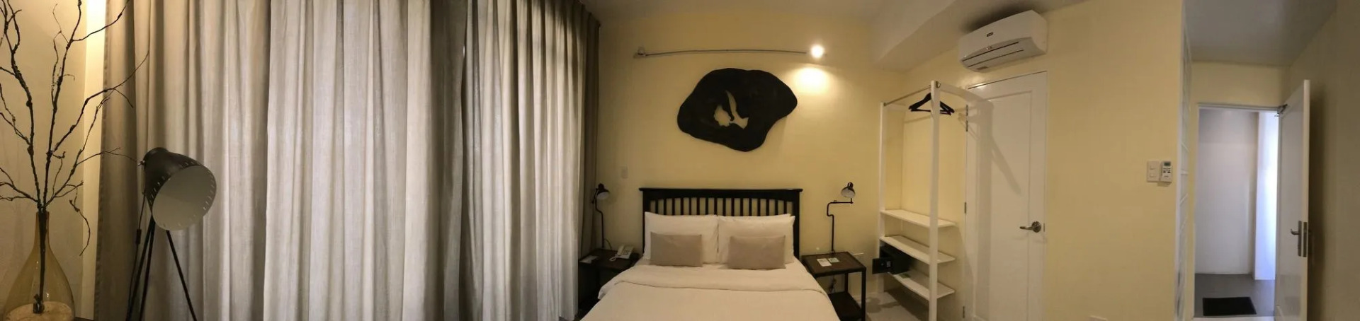 Foto - Luxx Boutique Boracay