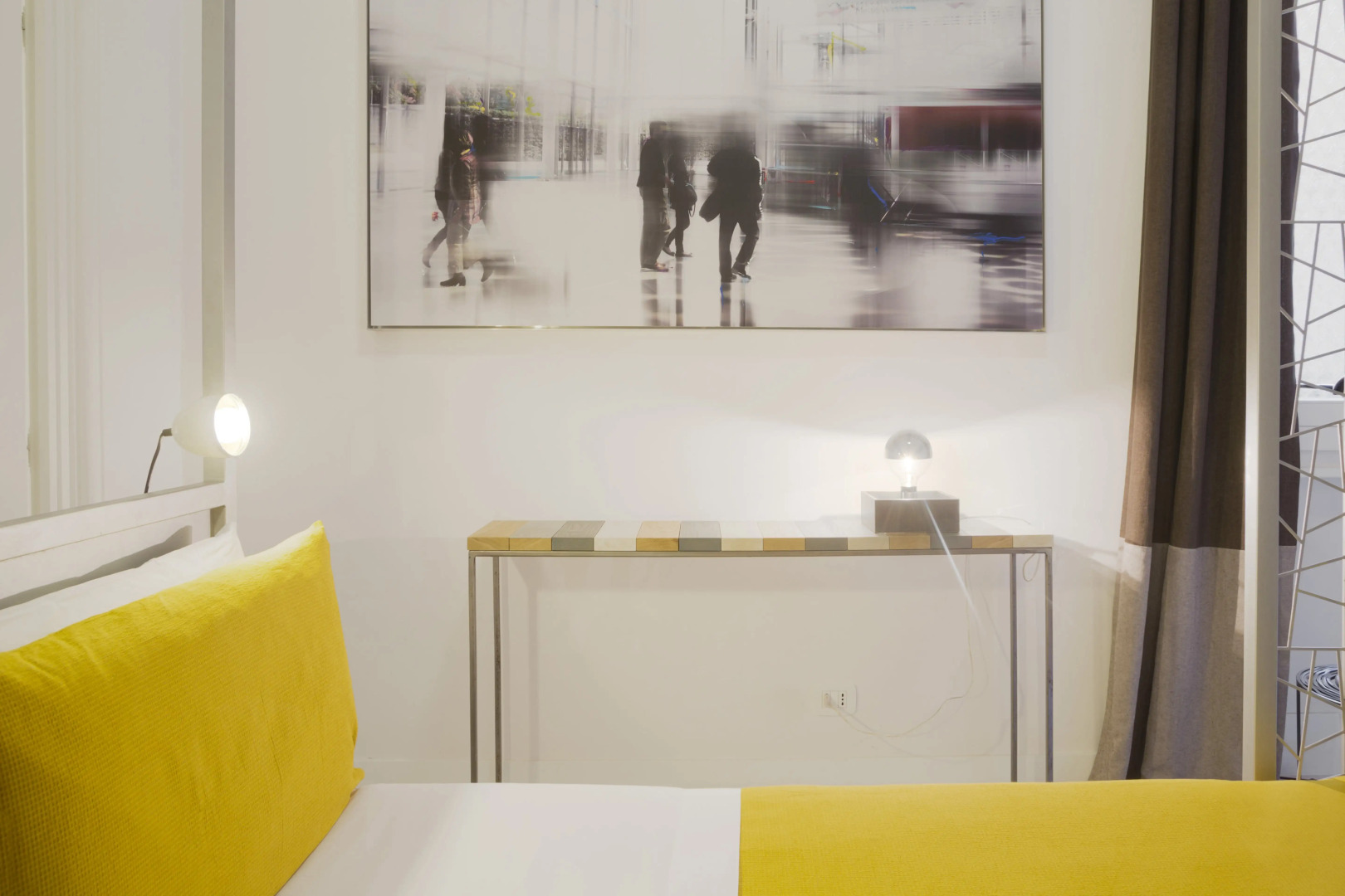 Foto - Piazza di Spagna 9