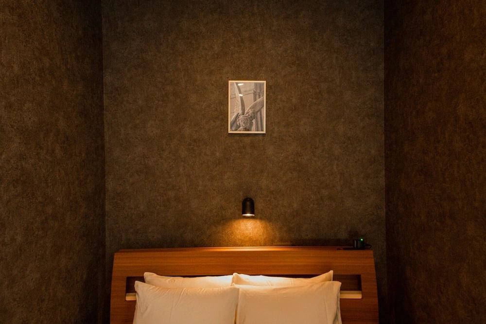 Photo - The PLAZA HOTEL S4W12