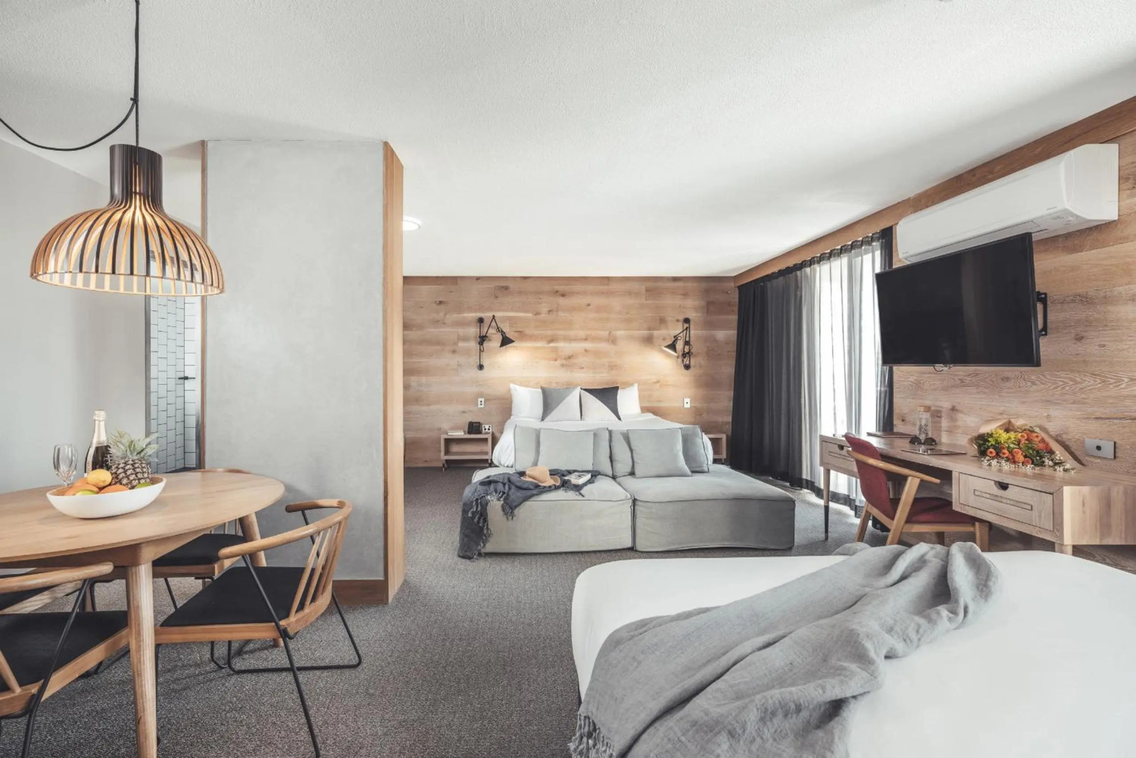 Photo - The Island Gold Coast