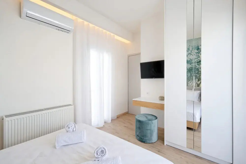 Foto - Odyssey Residence