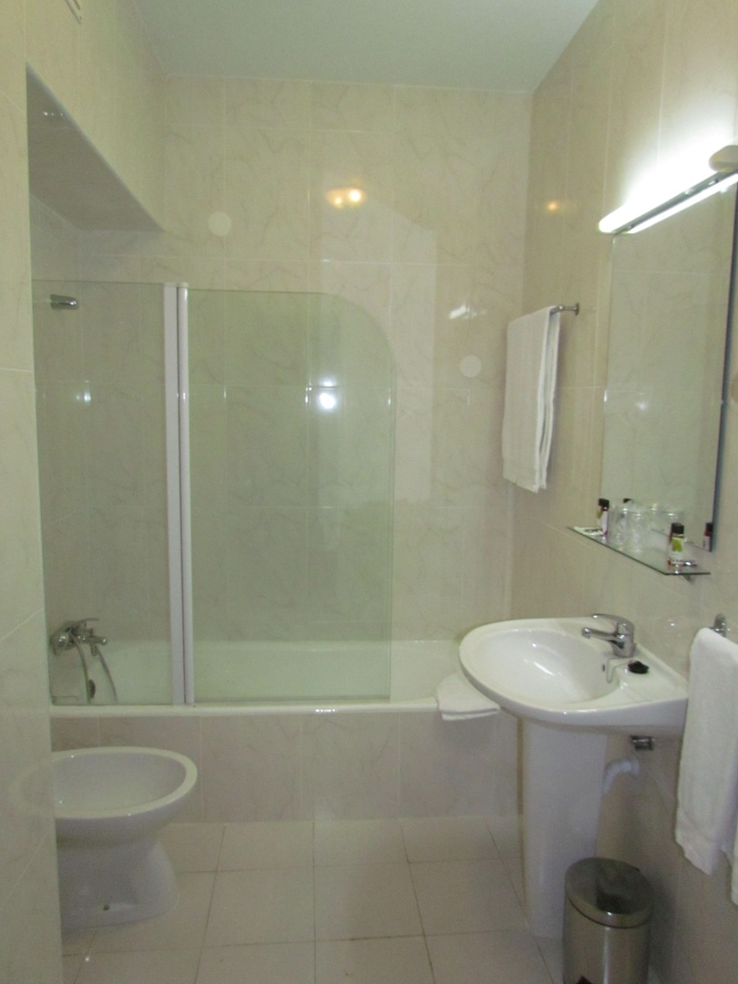 Photo - Vera Cruz Porto Downtown Hotel