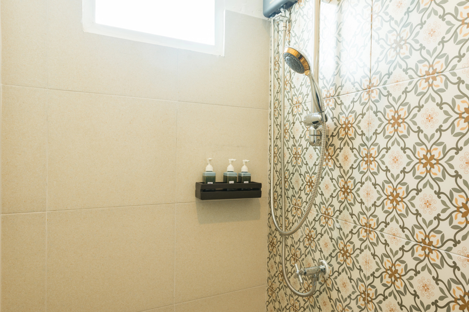 Photo - The Unforgotten B&B