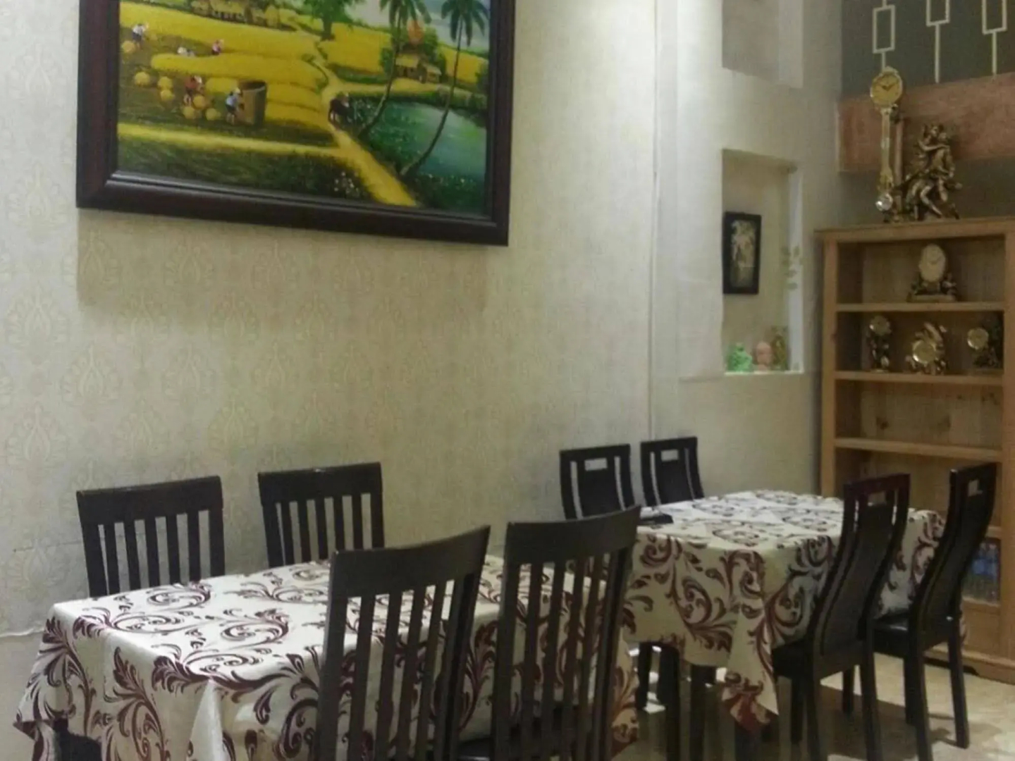 Photo - VN Luan Vu Hotel