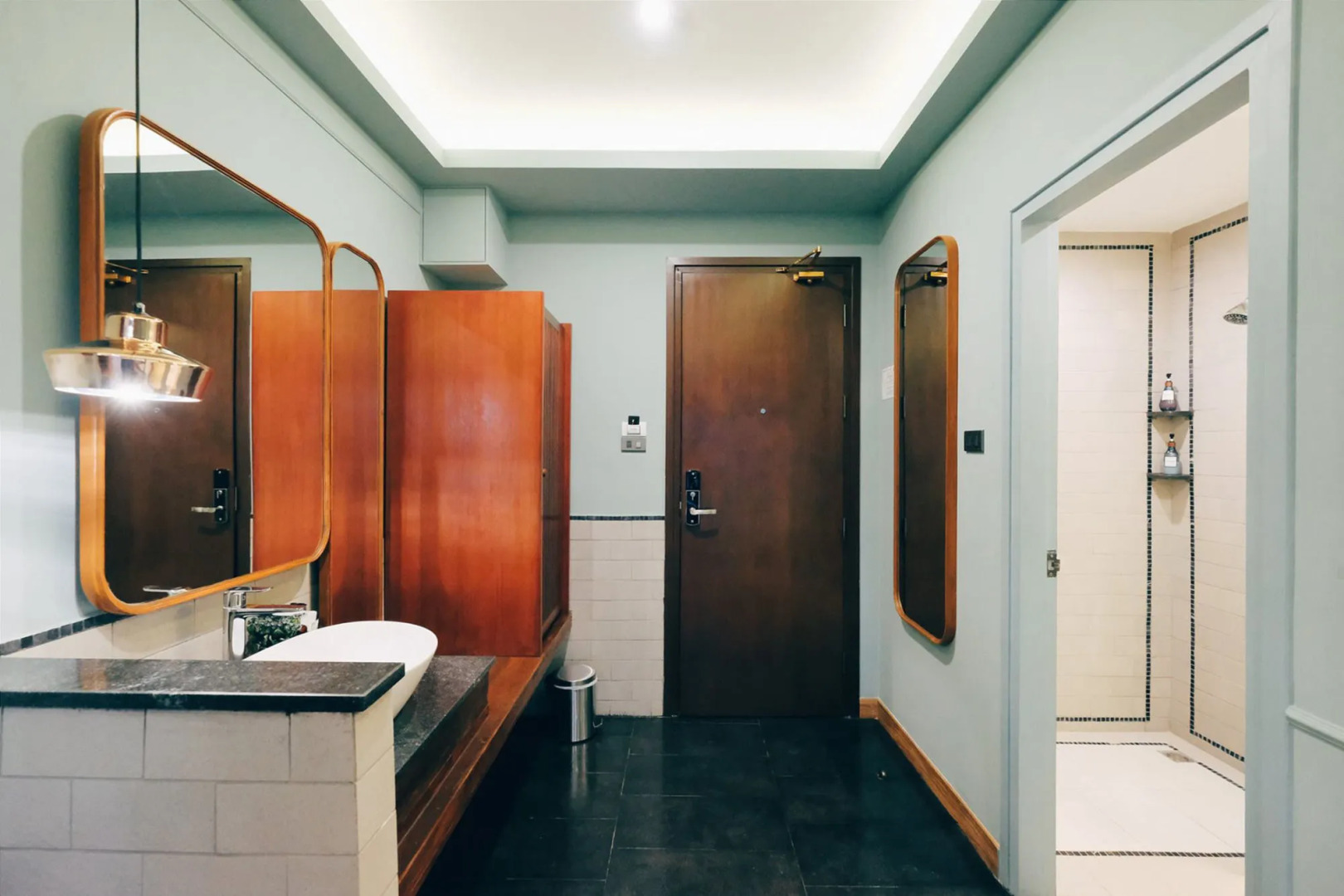 Foto - The Craft Nimman