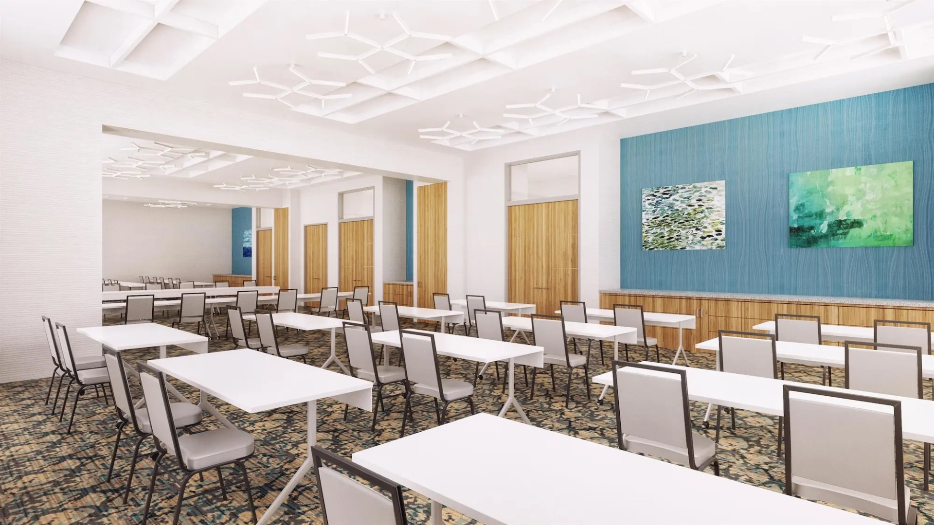 Foto - Embassy Suites By Hilton Sarasota