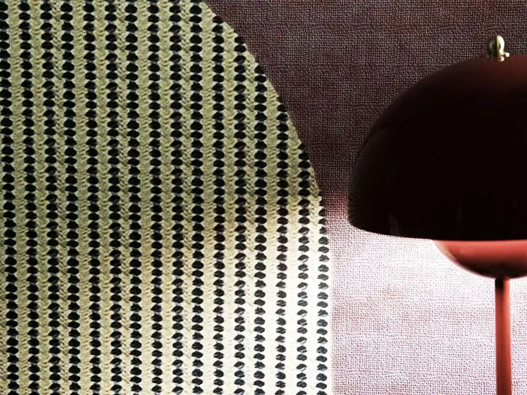 Foto - Mercure Roma Cinecittà