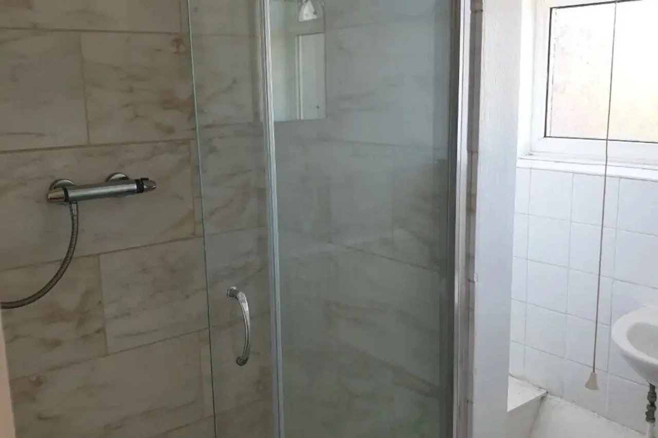 Foto - Elmhurst Hotel