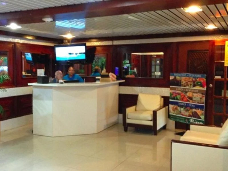 Foto - Coral by the Sea