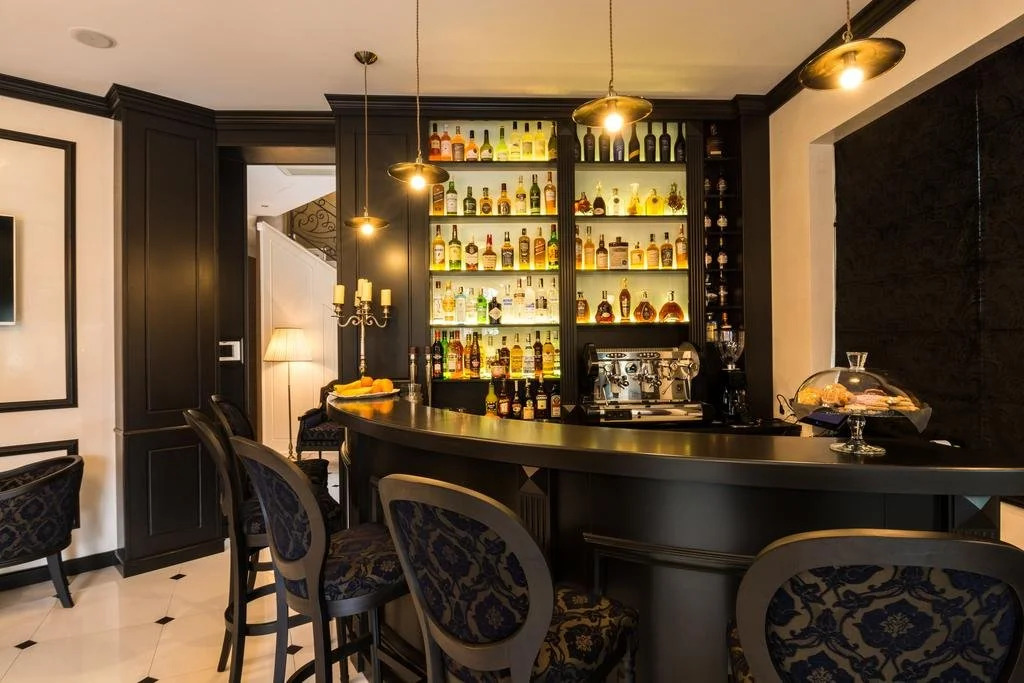 Foto - Boutique Guest House Coco