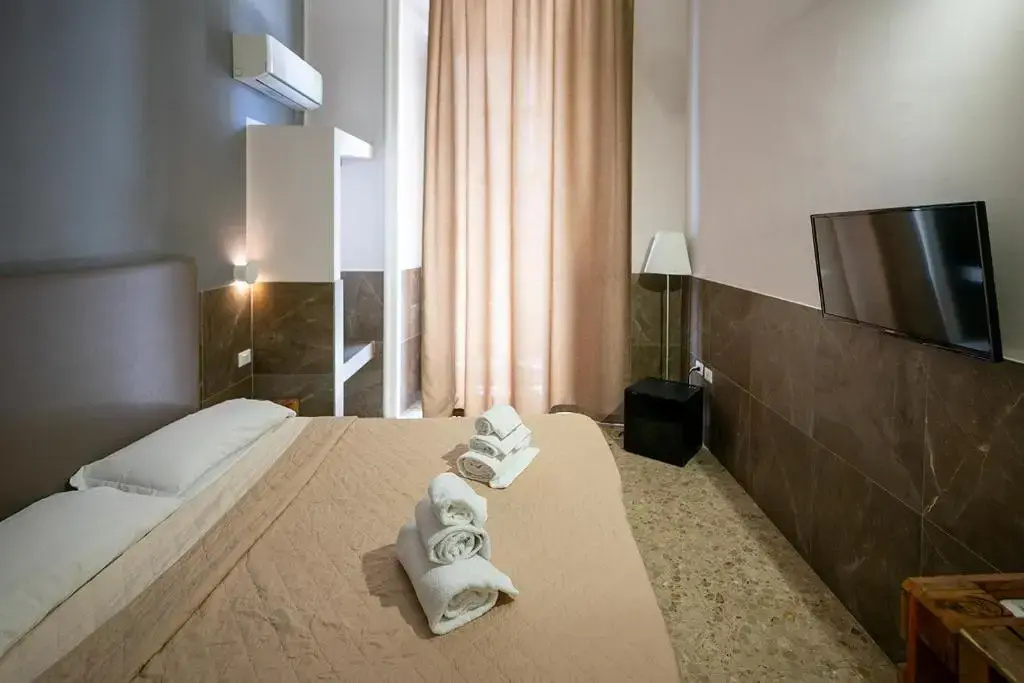 Foto - PC Boutique H Loggia by ClaPa Group Dislocated Hospitality