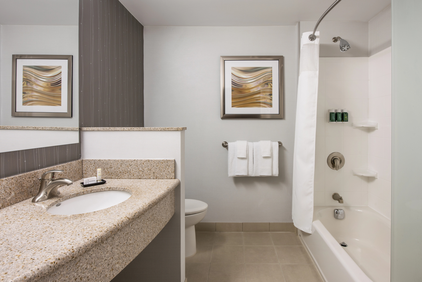 Photo - Courtyard by Marriott Edmonton West