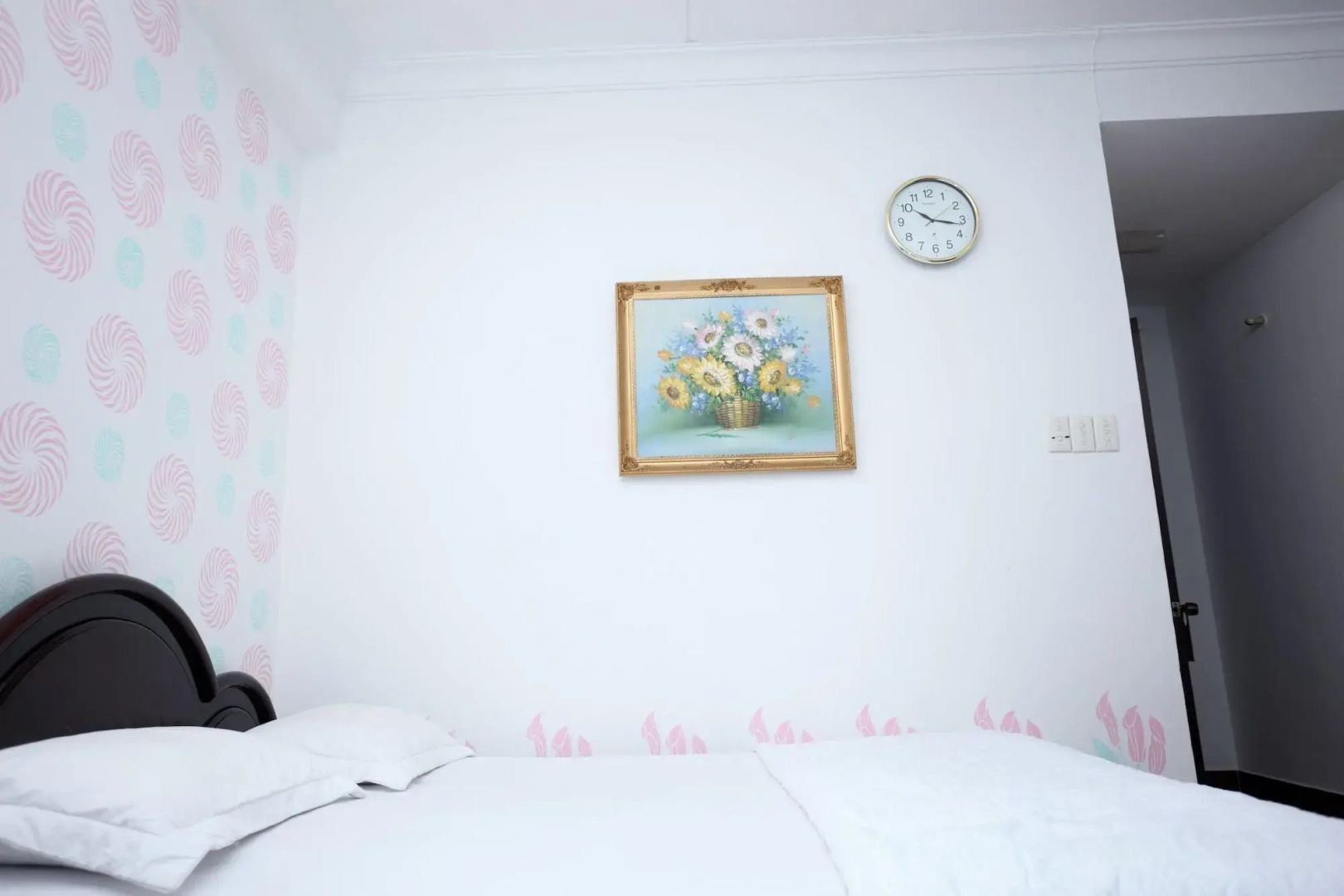 Photo - Thanh Lan Hotel