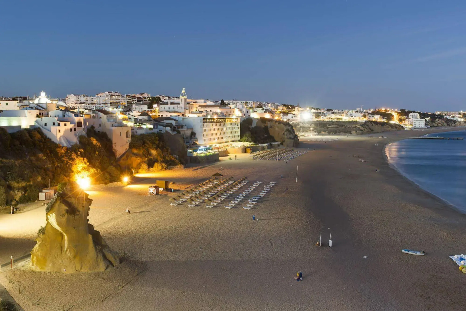 Photo - Hotel Indigo Albufeira by IHG