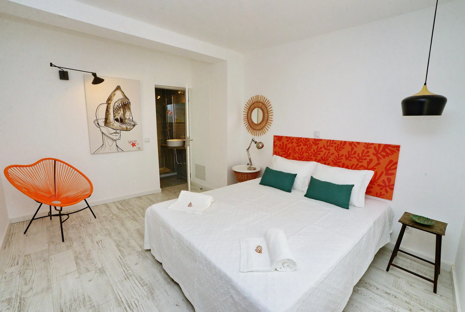 Photo - Son of a Beach Hostel