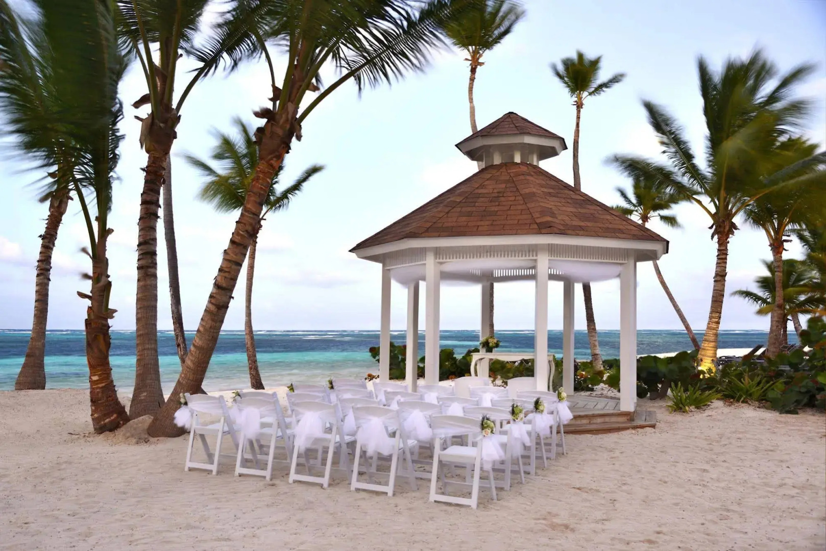 Foto - Catalonia Punta Cana - All Inclusive