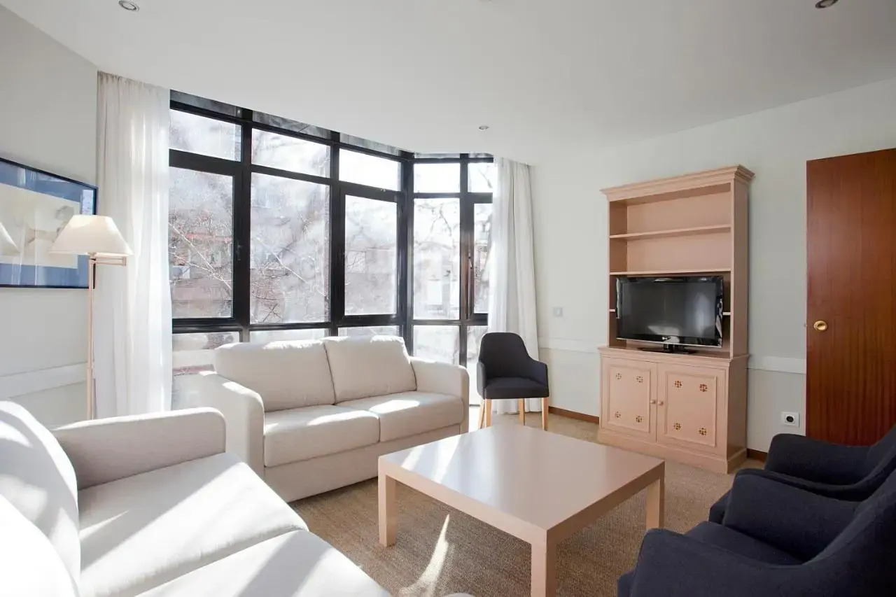 Photo - Espahotel Plaza Basílica