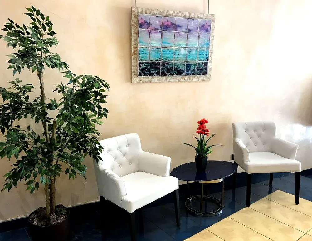 Photo - Negresco Gran Via