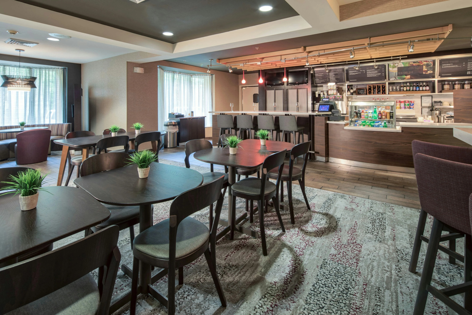 Photo - Courtyard by Marriott Rock Hill