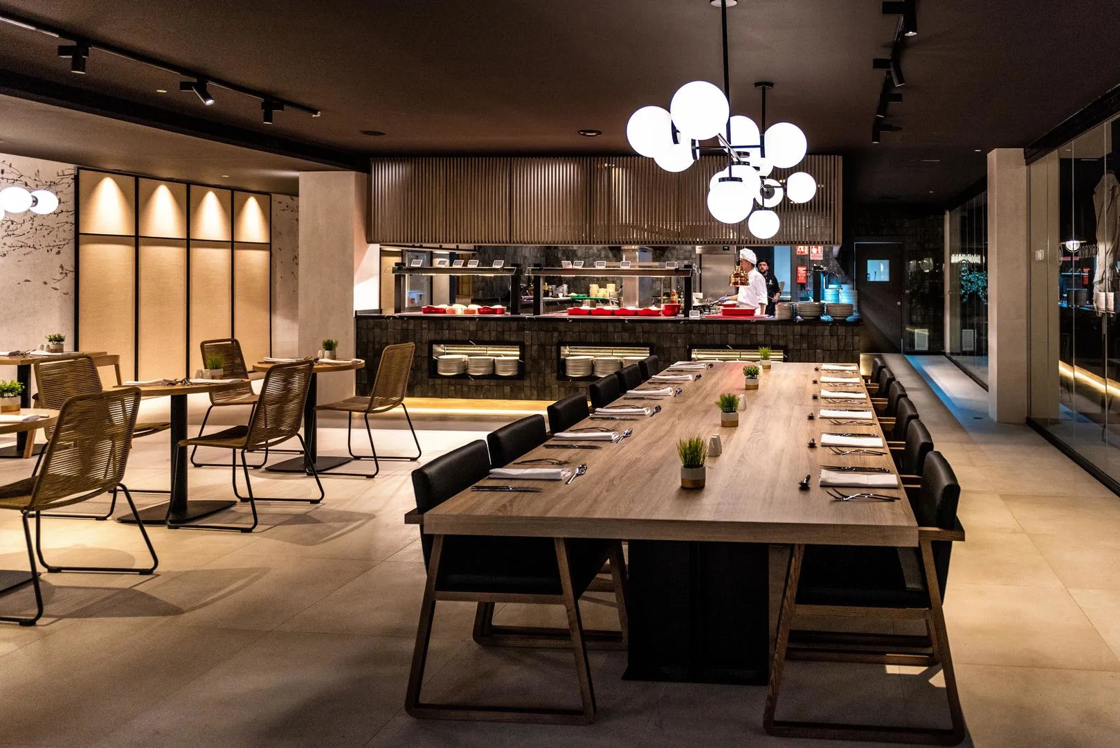 Photo - Tabaiba Princess