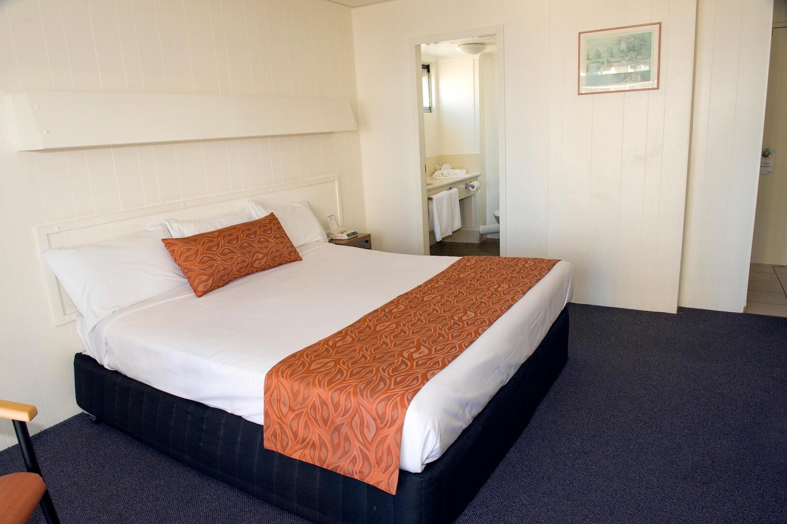 Photo - The Island Gold Coast