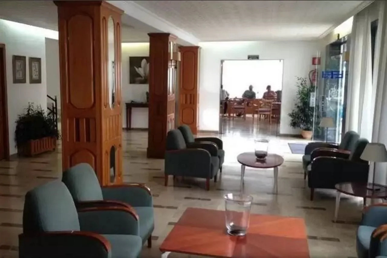 Photo - Hotel Selva Arenal