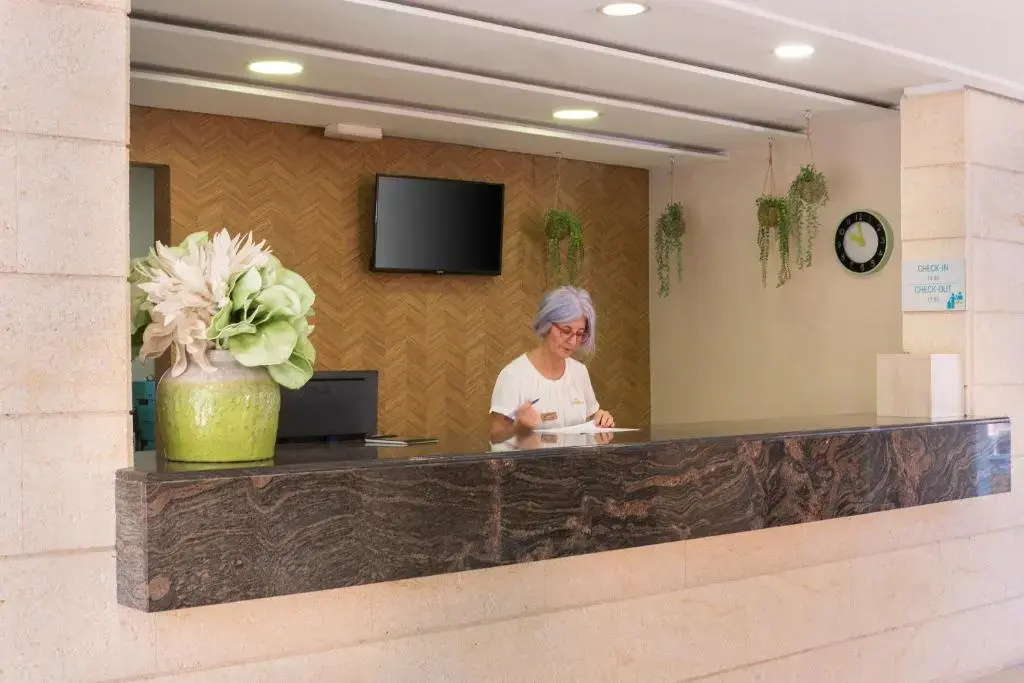 Foto - Cabot Club Torreblanca