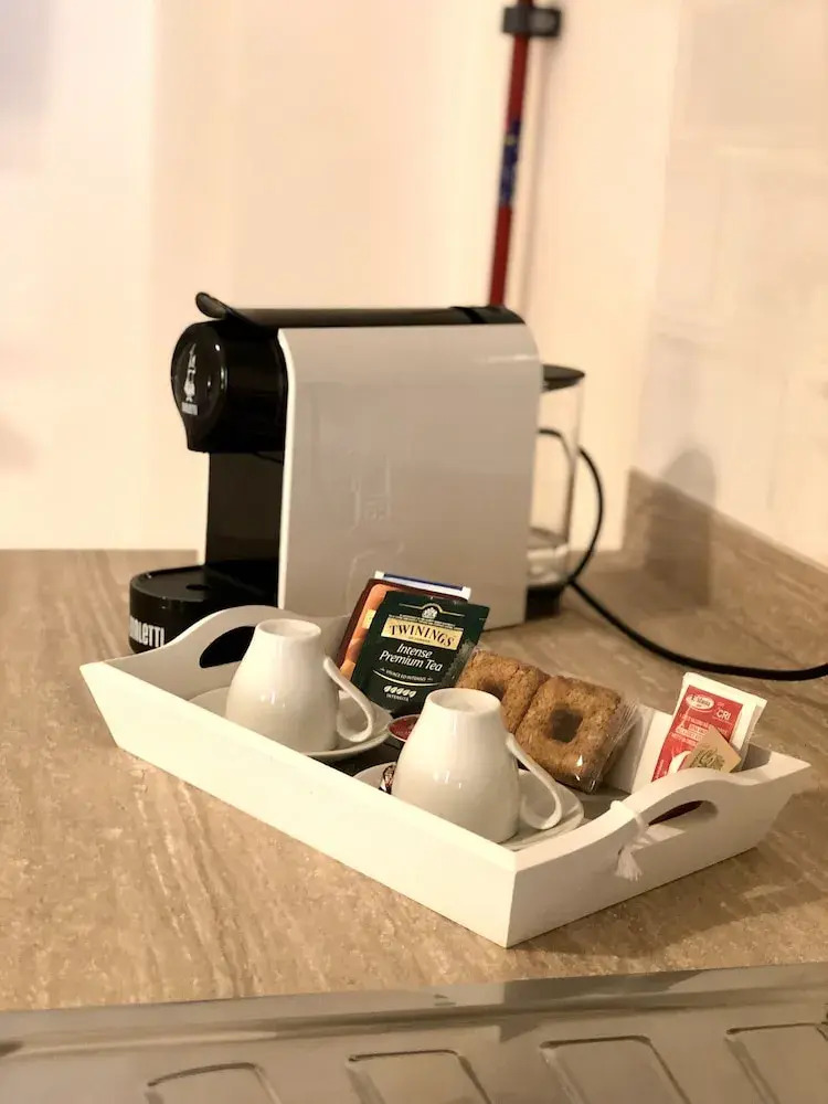 Photo - Residence D'azeglio