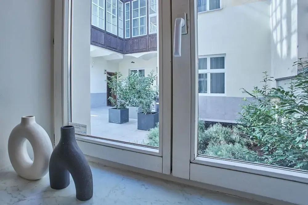 Photo - Wenceslas Square Residence