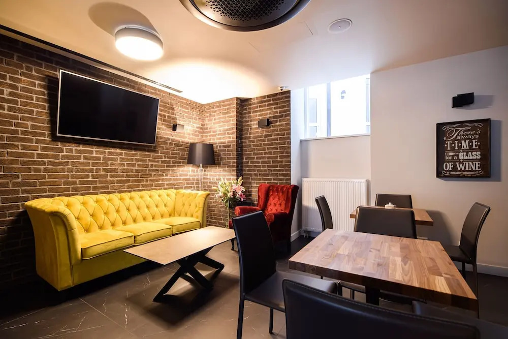 Photo - Dream Boutique Aparthotel