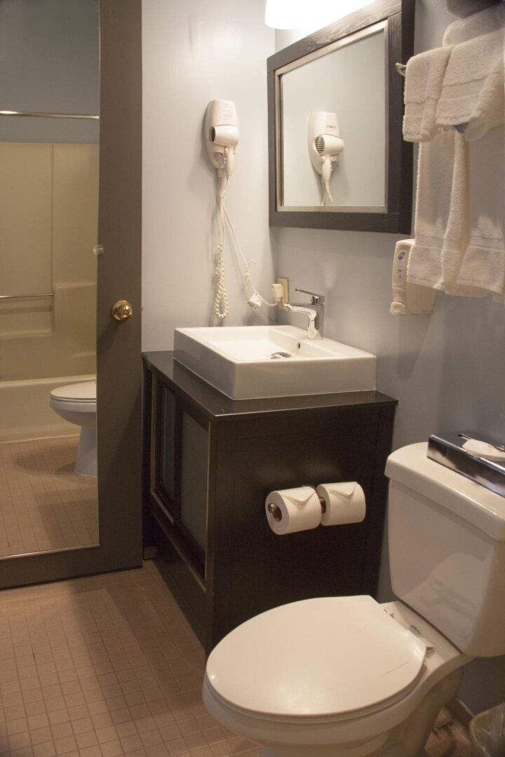 Photo - Kawada Hotel