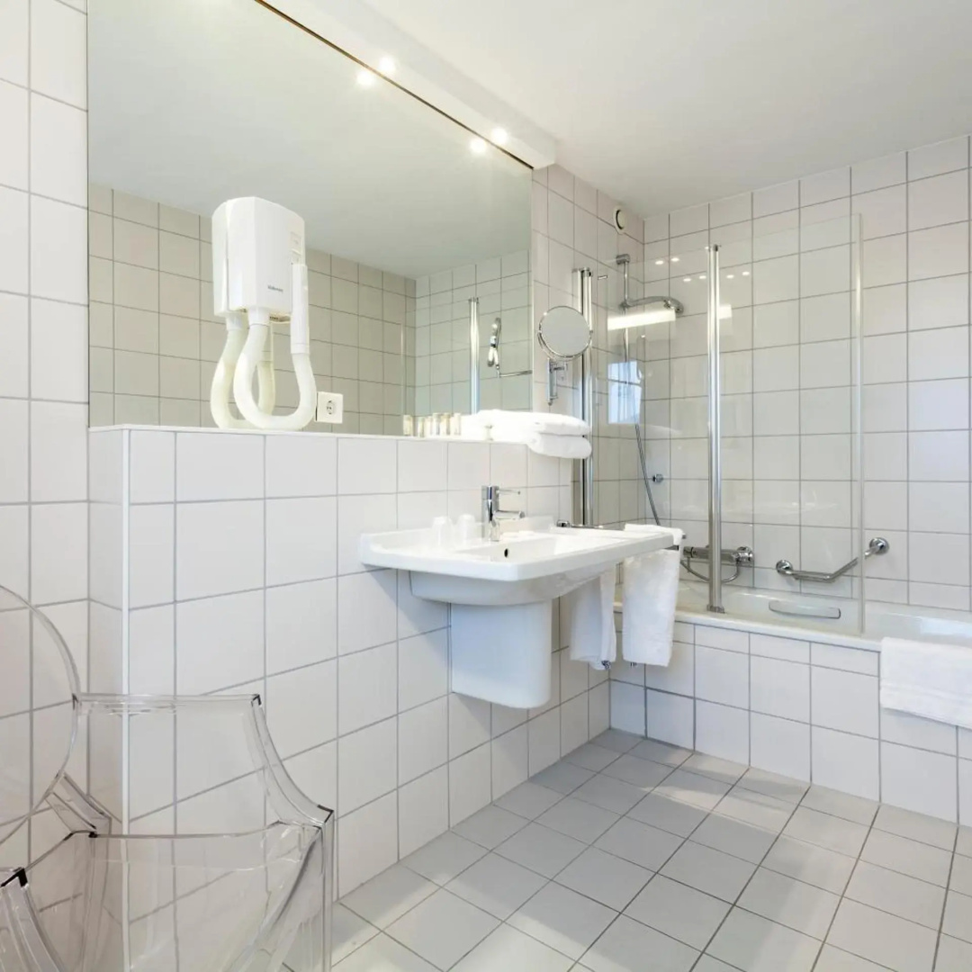 Foto - Hotel Simoncini