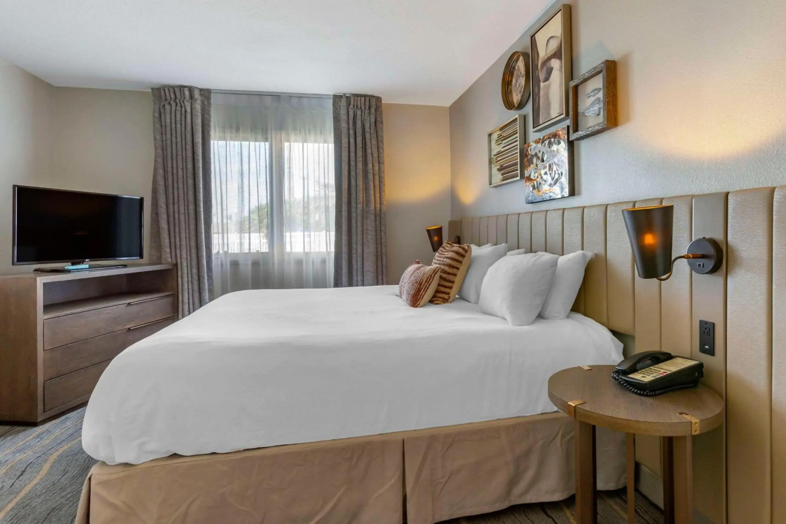 Foto - Windmill Suites Surprise - Phoenix, an Ascend Collection Hotel