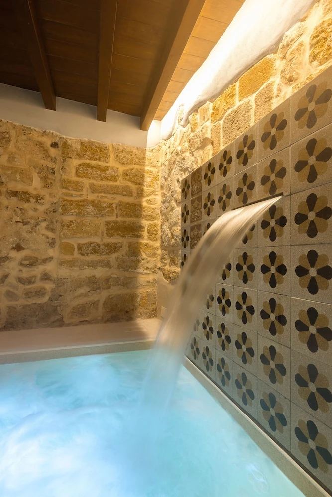 Foto - Locanda Sette Fate SPA e Solarium